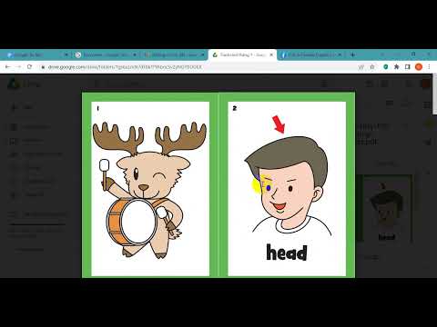 Video FED 4.0-Cách học tiếng Anh cho trẻ mới bắt đầu cùng... - youtube