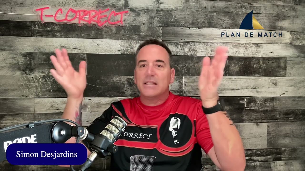 Accepter son histoire : Le pouvoir de choisir son chemin vers la guérison et la paix intérieure