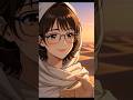 #اكسبلور #جديد Historia Love#