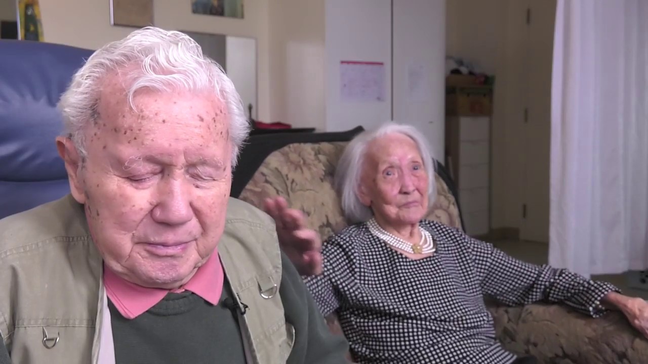 2020 02 18 RDV CCSMTL VALENTIN 720P