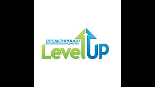 Level Up Podcast - pcc Practice Builders
