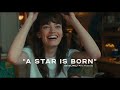 Ella McCay | " A Star Is Born" | In Theaters December 12