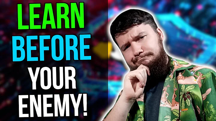 Every Linux Distro Must Learn From XZ Backdoor