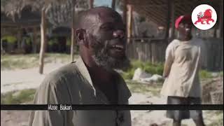 SHENG TALK EP05 (Season 4 Promo)