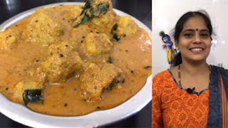 Tamil Cooking/Samayal Tamil Cooking/Samayal