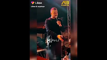 أجمل اغاني سلم على امك 