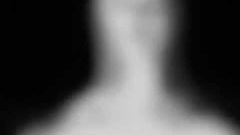 Dark Science Group - Spectral Interference