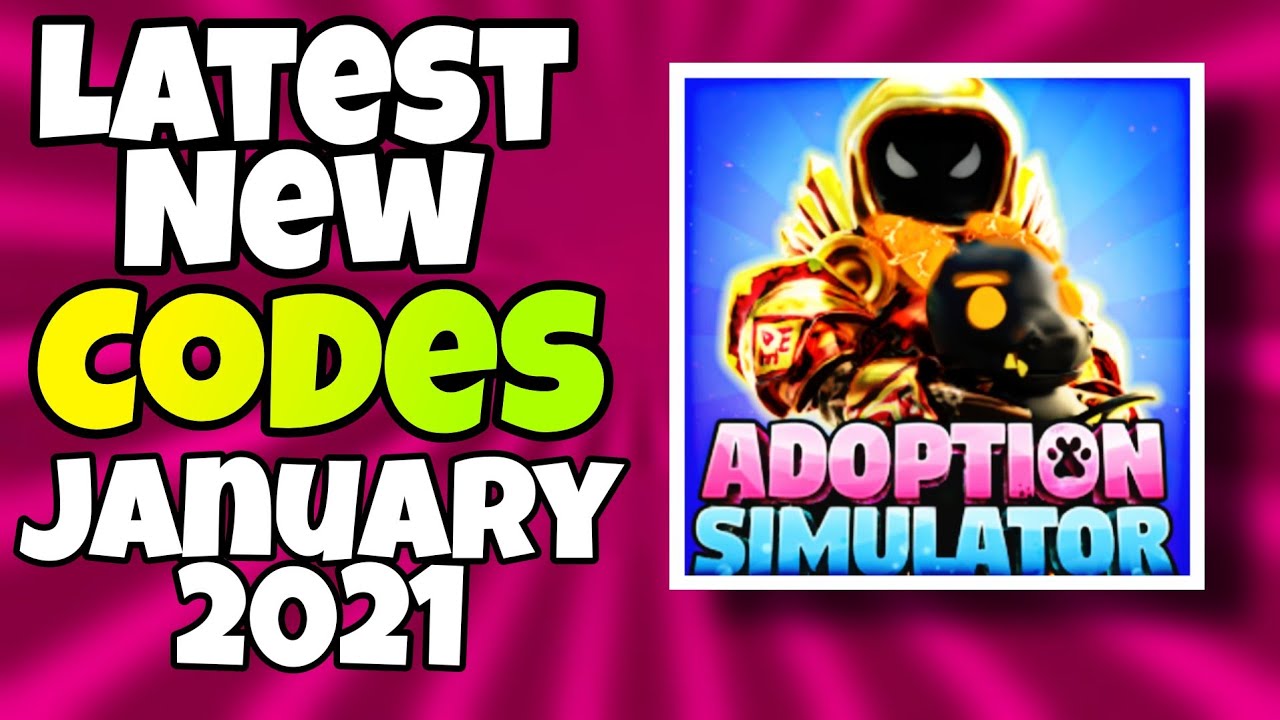 new-secret-codes-in-adoption-simulator-roblox-january-2021-new-roblox-game-youtube
