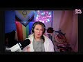 OMG It's my First Live! "Coming Outed" Pt1