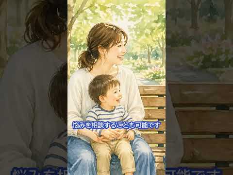 子育て世代のローカルルール