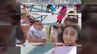 BERATIM  -CANIM KARDEŞİM-
