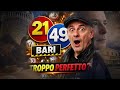 Questo ambo… è una trappola 🚀 STRATEGIA (ti dico cosa fare subito)