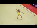 DINEVA Yanitsa BUL CLUBS 26 65 IT Sofia Cup 2025