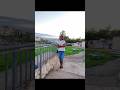 ഇസ്രായേലിലെ ഒരു പുലരി നടത്തം | Jerusalem|Israel|Suby babyz