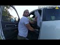 Bodycam shows DUI arrest of ex-Chicago Bears quarterback Jay Cutler