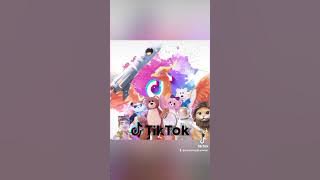 TikTok universe full song