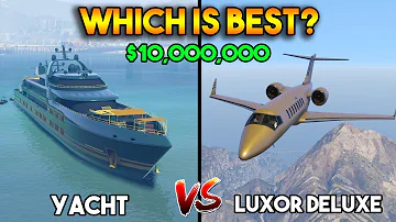 Does anyone win on cruise ship casinos?