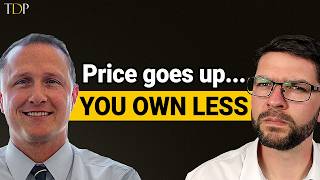 The Portfolio That Grows With Your Family | Ben Warren