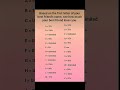 A to Z of BFF Love |#bff #love#friendship#lovestatus#quotes#bestfriend#youtubeshorts#viral