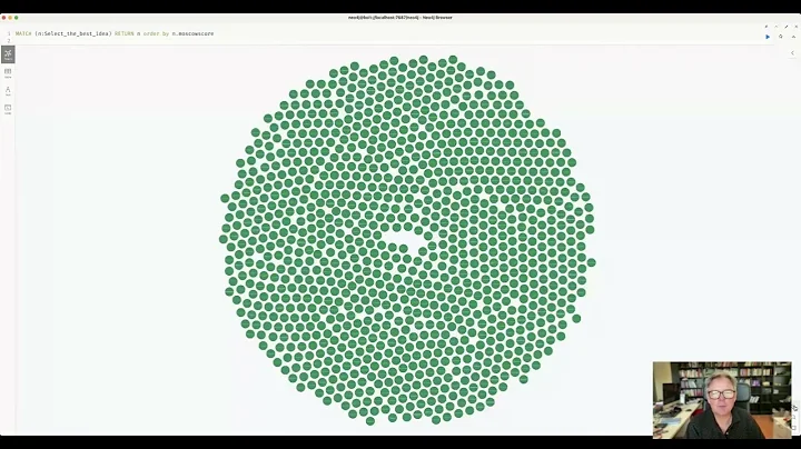 Big data analytics for supply chain optimization