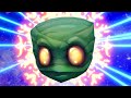 GALAXY BRAIN AMUMU - Wood Division Adventures #289