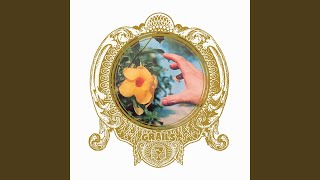 Video thumbnail of "Grails - New Prague"