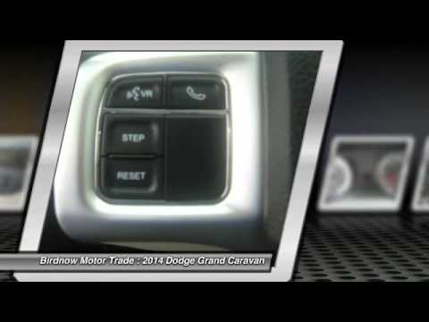 2014-dodge-grand-caravan-oelwein-ia-14d843