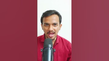 The BEST Indicator for Binary Options Trading #shorts #binaryoptions #binarytrading #quotex #trading