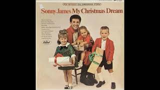 Where the Tree Is ~ Sonny James (1966)