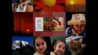 Walgreens (1999) Television Commercial - Photos - Christmas