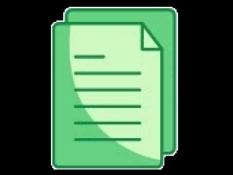 CNE (Clinical notes extraction) to summarize your notes and extract common data elements