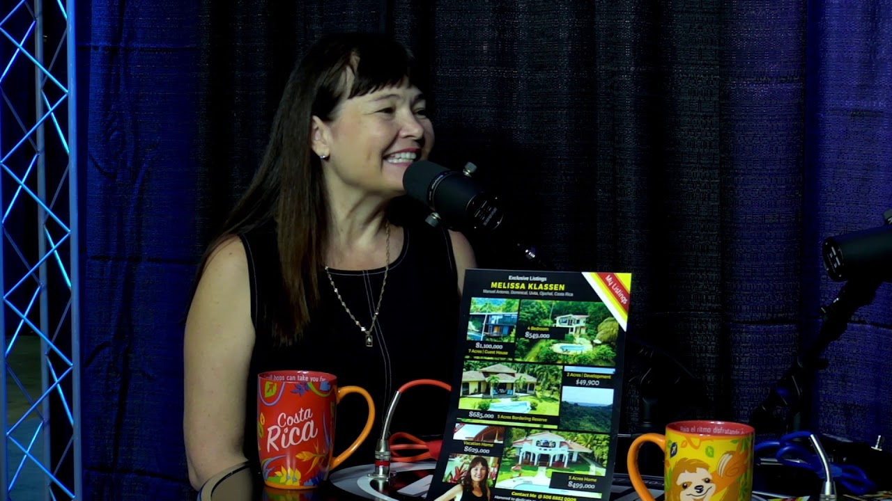 The Home Show Ep. 3 Extended