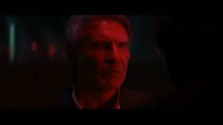 Han Solo Death Edit The Force Awakens - 2015