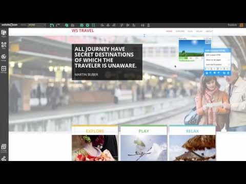 Website.com: How to