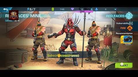 Evolution 2: Battle for Utopia. Action games. Walkthrough gameplay part 3