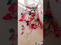 اريد احظن اعيونك وبقى وياك ولو ادفع حياتي هم قليله غلاتك بل نفس والنفس تهواك وعود انساك هاي مستحيل