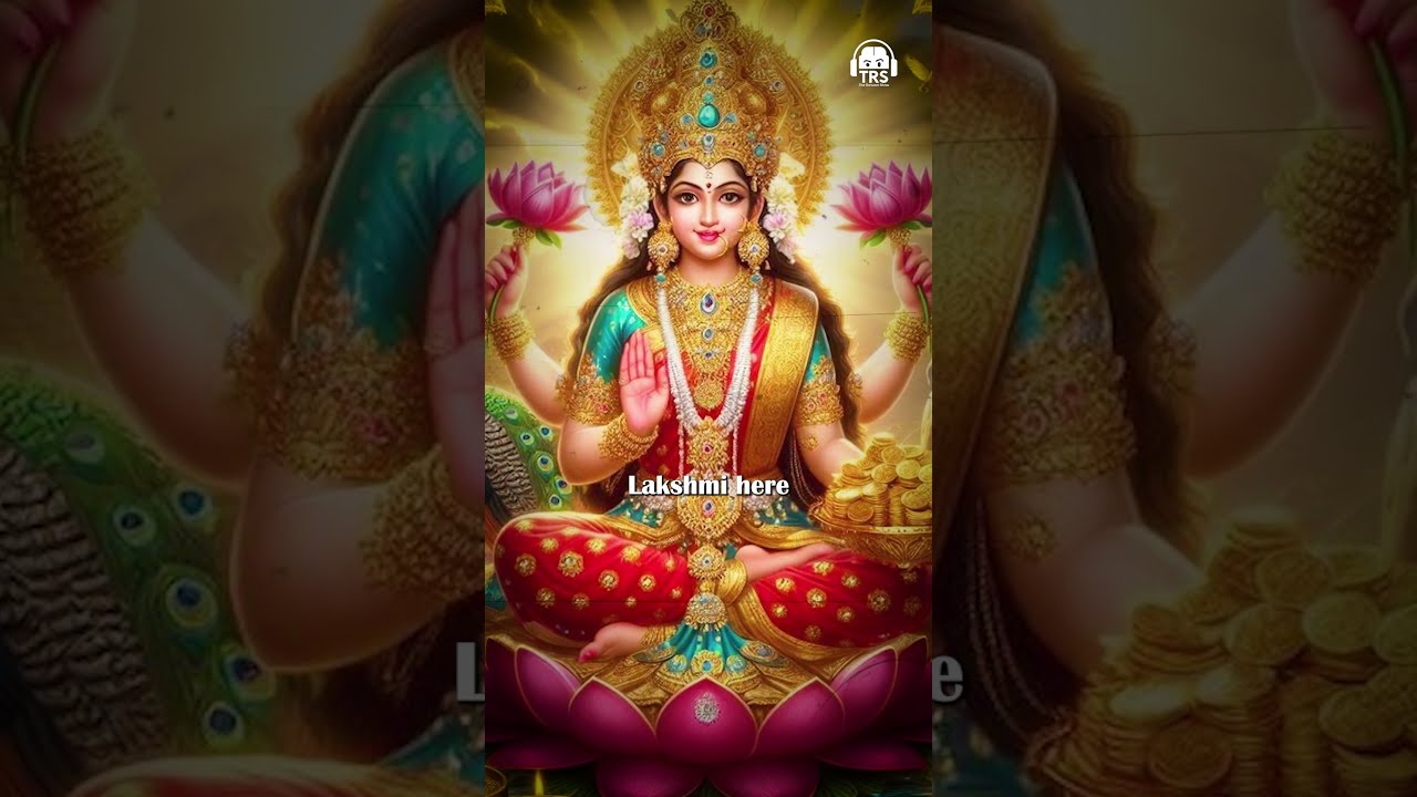An Untold Fact About Kamakhya Devi Temple Maa Gyaan Suveera Speaks Shorts