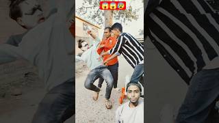 “পাগল ছেলেটাকে কিভাবে বাঁচালো 🙏 | Pagol boy ko bhai ne kaise bachaya  – Wahed shorts”#Wahedshorts
