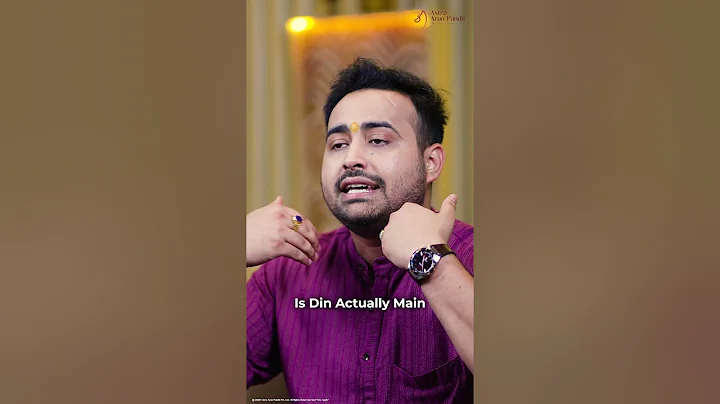 999 Numerology Portal | September 9, 2025 | Zindagi Badalne Wala Din | Rituals for New Beginnings