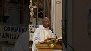 Neuvaine de Sainte Anne. 5e soir. 21 juillet 2026