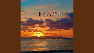 Download Lagu Langkah Demi Langkah MP3