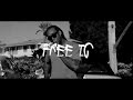 Capture de la vidéo Ty Dolla $Ign - Free Tc Documentary