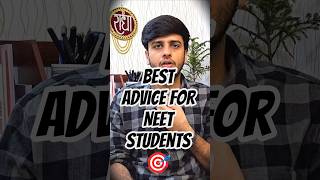 Last 45days strategy for NEET2026🔥#neet #neet2026 #mbbs#neetmotivation #shorts#trending#viral#aiims