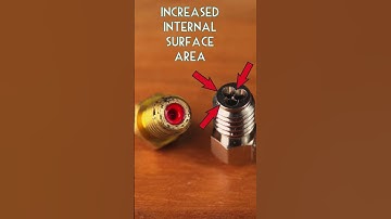 Can Dual Color Filament Survive CHT Nozzle??? 🤔