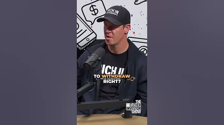 Master the Art of Building Meaningful Connections: The Relationship Bank Account Method!🤝🔑#shorts