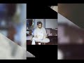 آهنگ وحید قاسمی برای قهرمان ملی شهید احمد شاه مسعود