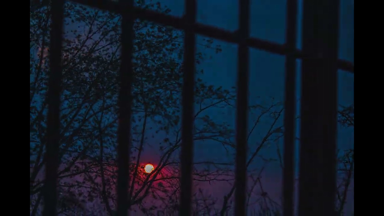 My morning routine that changed my life in 30 days ✨