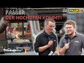 FALLER Neuheiten | Hochofen &amp; mehr | Hobby Messe Leipzig | MSL News