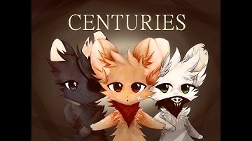 Centuries || Transformice Music Video