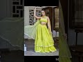 Randeep Rai and Ashi Singh Ka Photo 👈🥰❤️👌🌹